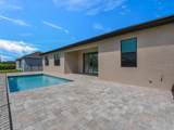 9257 King Hill Street - Photo 36