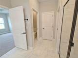 2699 161ST LOOP - Photo 21