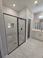 2699 161ST LOOP - Photo 22