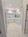 2699 161ST LOOP - Photo 23