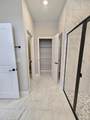 2699 161ST LOOP - Photo 24