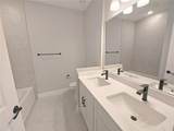 2699 161ST LOOP - Photo 25