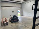5651 Commerce Drive - Photo 3