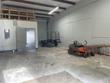 5651 Commerce Drive - Photo 4