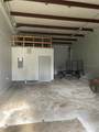 5651 Commerce Drive - Photo 5