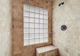 12300 Abberton Court - Photo 30