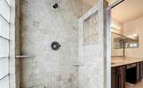 12300 Abberton Court - Photo 31