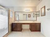 12300 Abberton Court - Photo 32