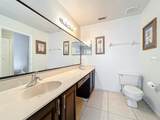 12300 Abberton Court - Photo 33