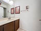 12300 Abberton Court - Photo 35