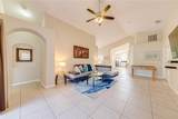 4700 Prairie Point Boulevard - Photo 11