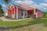 4700 Prairie Point Boulevard - Photo 2