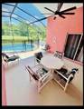 4700 Prairie Point Boulevard - Photo 20
