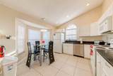 4700 Prairie Point Boulevard - Photo 4