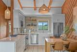 4365 Atlantic Avenue - Photo 10