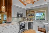 4365 Atlantic Avenue - Photo 11