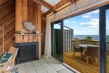 4365 Atlantic Avenue - Photo 13