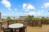 4365 Atlantic Avenue - Photo 14
