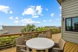 4365 Atlantic Avenue - Photo 15