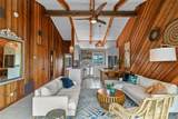 4365 Atlantic Avenue - Photo 16