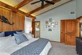 4365 Atlantic Avenue - Photo 18