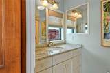 4365 Atlantic Avenue - Photo 19