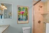 4365 Atlantic Avenue - Photo 20