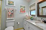 4365 Atlantic Avenue - Photo 24