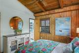 4365 Atlantic Avenue - Photo 25