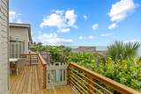 4365 Atlantic Avenue - Photo 26