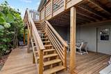 4365 Atlantic Avenue - Photo 27