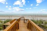 4365 Atlantic Avenue - Photo 28