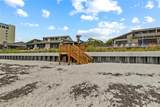 4365 Atlantic Avenue - Photo 29