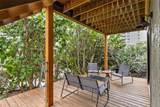 4365 Atlantic Avenue - Photo 31
