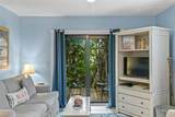 4365 Atlantic Avenue - Photo 32