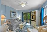 4365 Atlantic Avenue - Photo 33