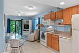 4365 Atlantic Avenue - Photo 34