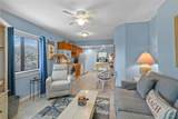 4365 Atlantic Avenue - Photo 35