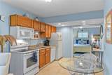 4365 Atlantic Avenue - Photo 36