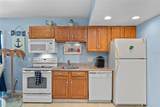 4365 Atlantic Avenue - Photo 37