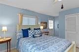 4365 Atlantic Avenue - Photo 38