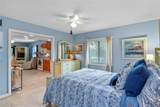 4365 Atlantic Avenue - Photo 39