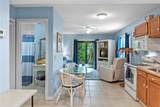 4365 Atlantic Avenue - Photo 40