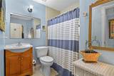 4365 Atlantic Avenue - Photo 41