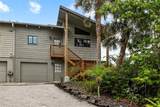 4365 Atlantic Avenue - Photo 43
