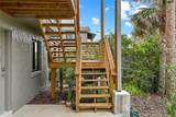 4365 Atlantic Avenue - Photo 44
