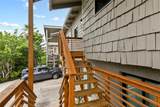 4365 Atlantic Avenue - Photo 45