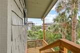 4365 Atlantic Avenue - Photo 46