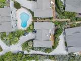 4365 Atlantic Avenue - Photo 54