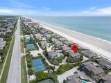 4365 Atlantic Avenue - Photo 56